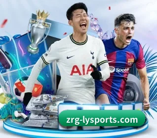 乐鱼 APP 界面