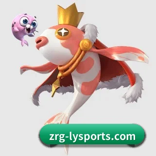 乐鱼 APP